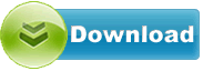 Download AdRem Server Manager 7.0